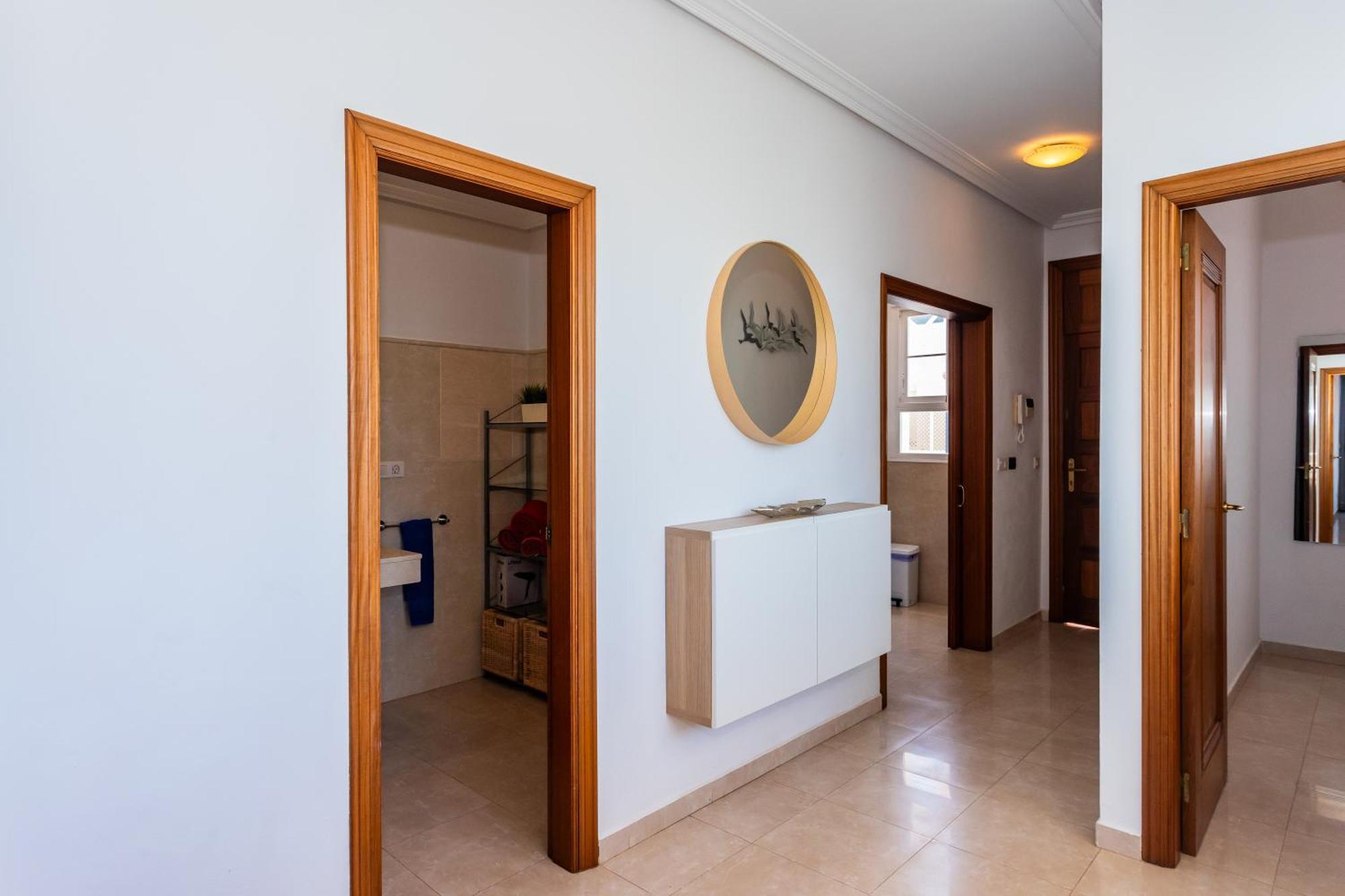 Apartamento Pluton Puerto del Carmen  Bagian luar foto