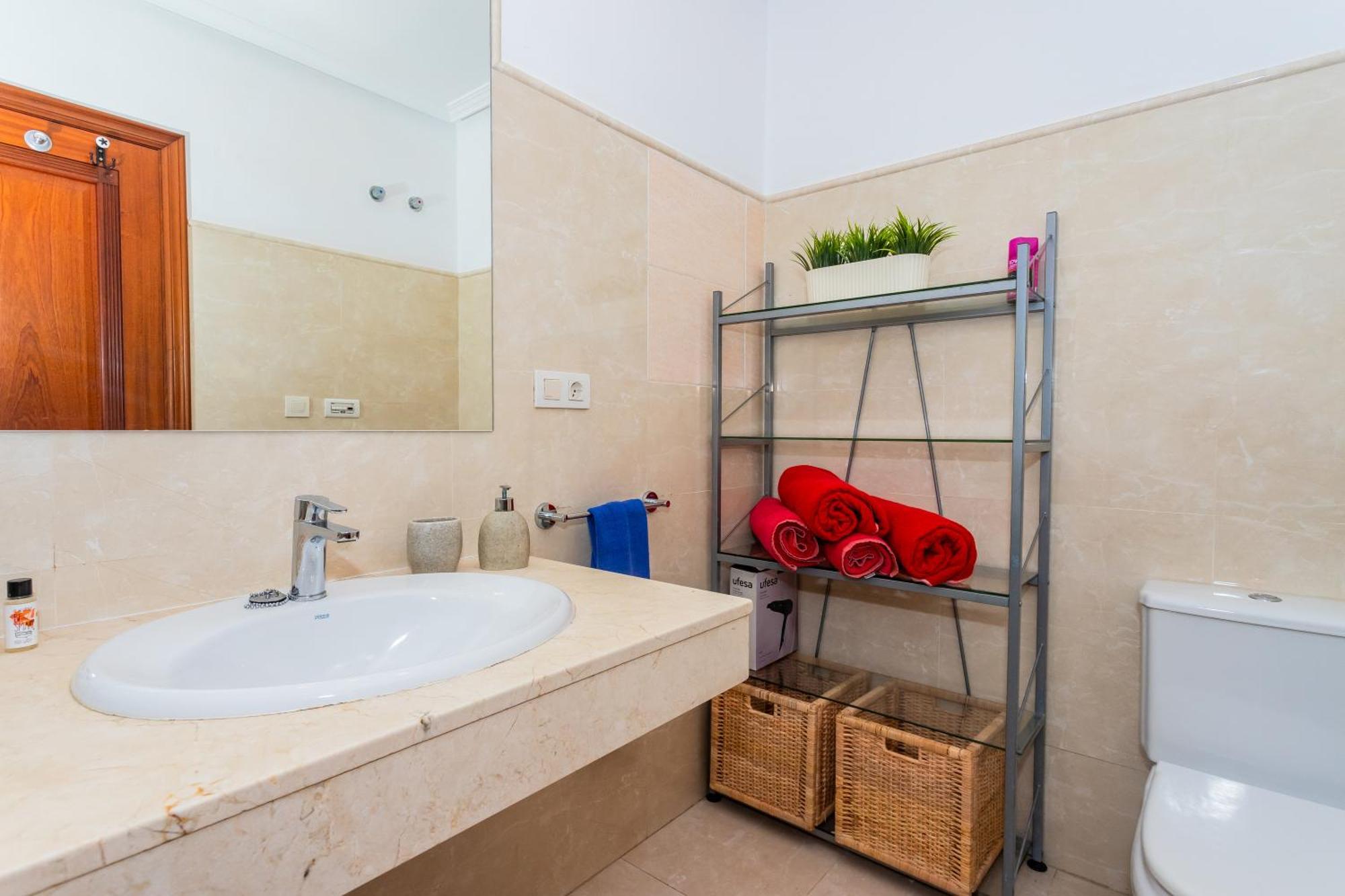 Apartamento Pluton Puerto del Carmen  Bagian luar foto
